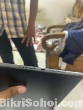 Ipad 9 gen